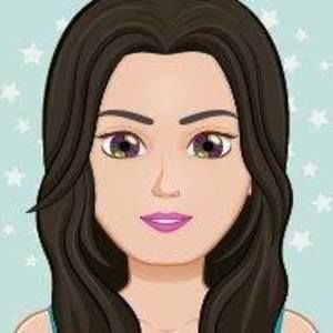 Meet your Posher, Sonja